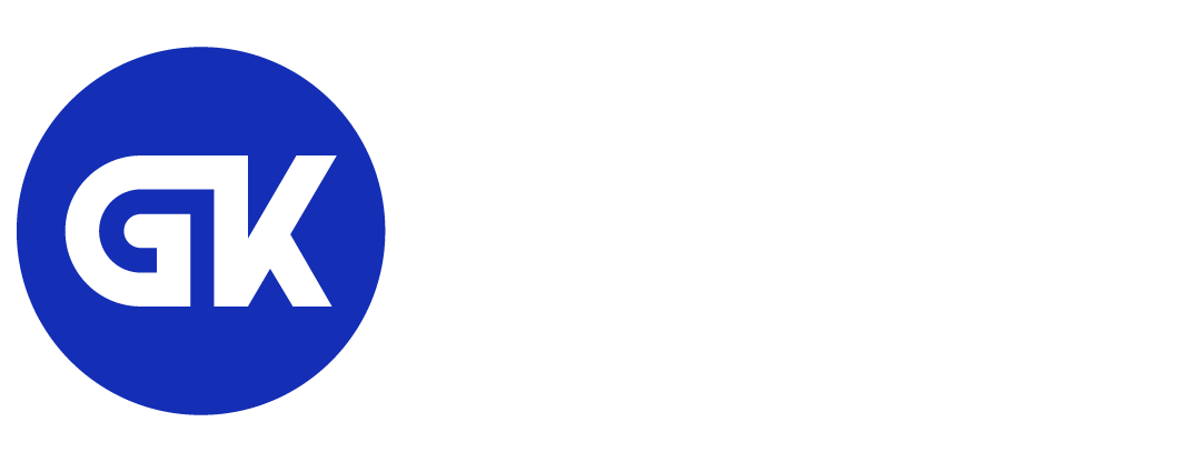 GopirKrishnaPortfolio
